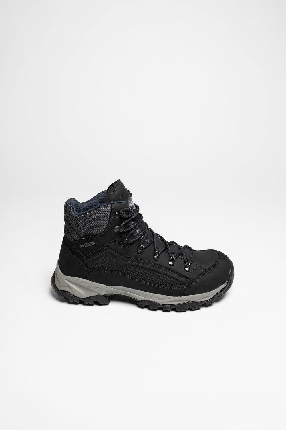 Meindl Baltimore GtX Herren (Marine)