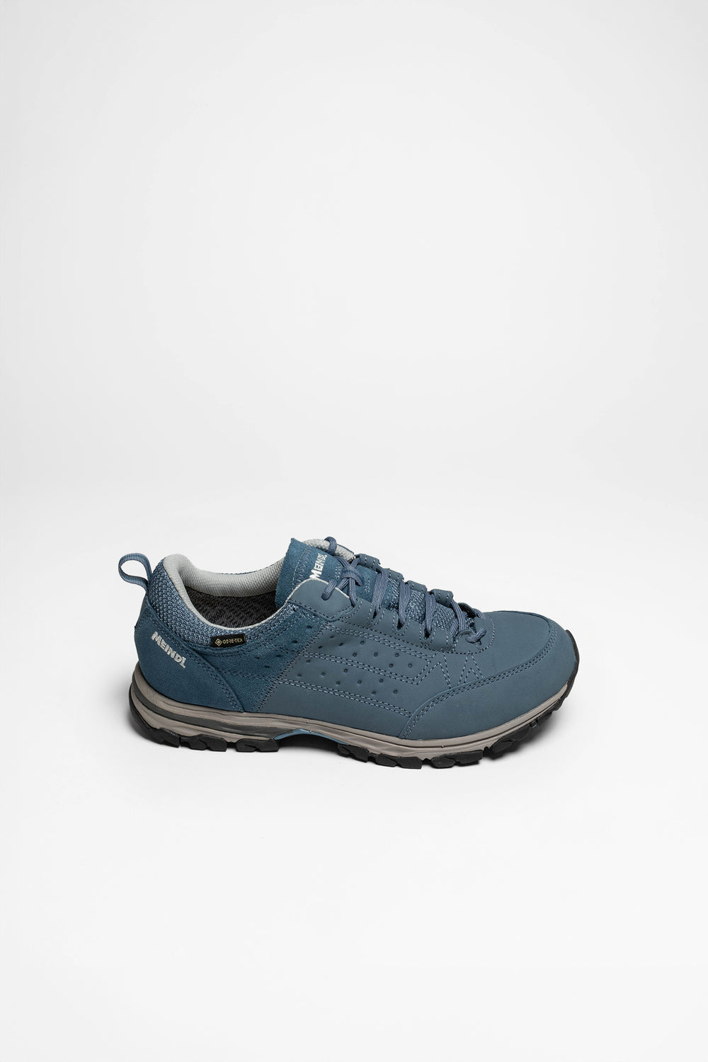 Meindl Durban Lady GTX Damen (Blau)