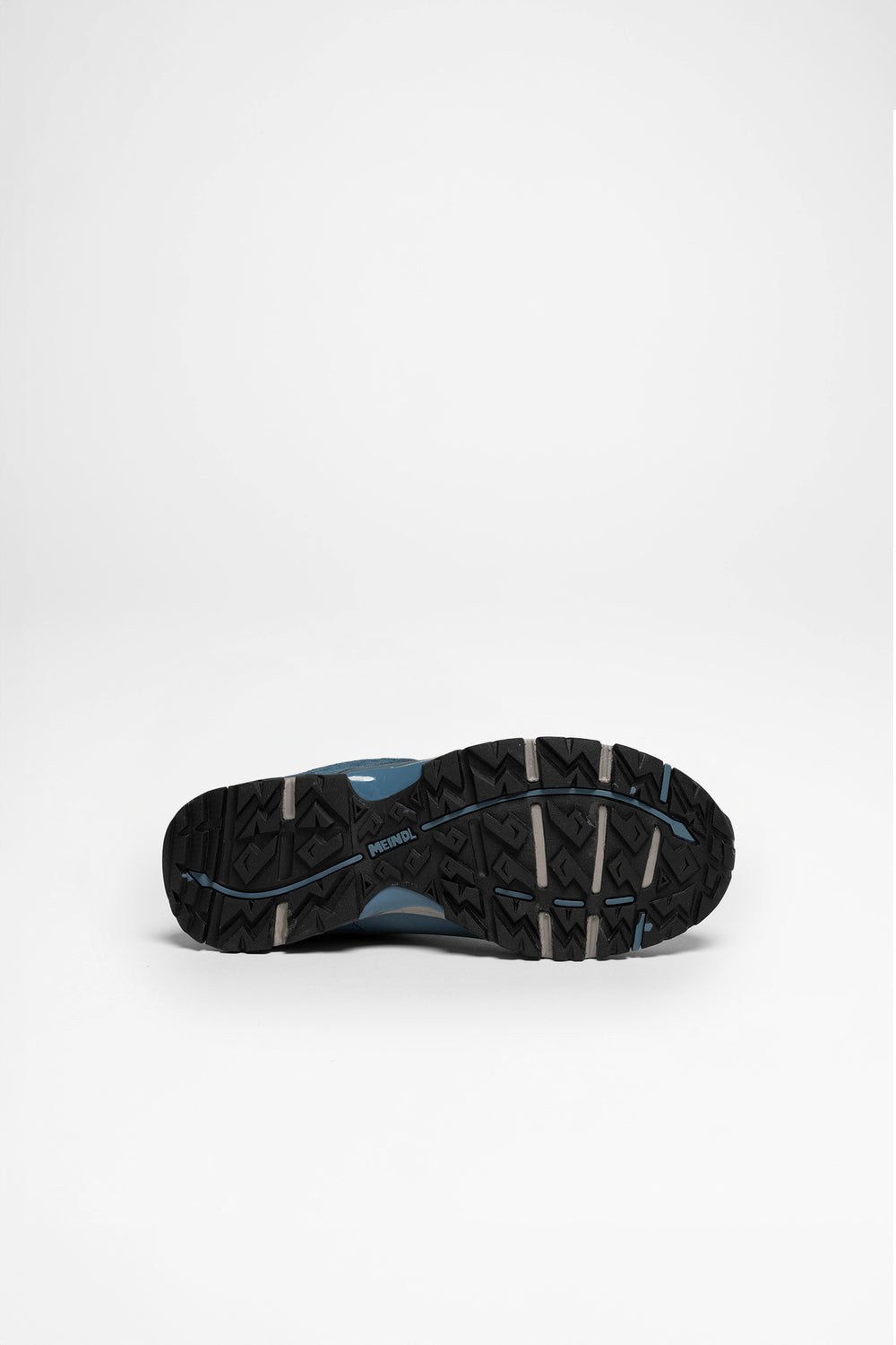 Meindl Durban Lady GTX Damen (Blau)