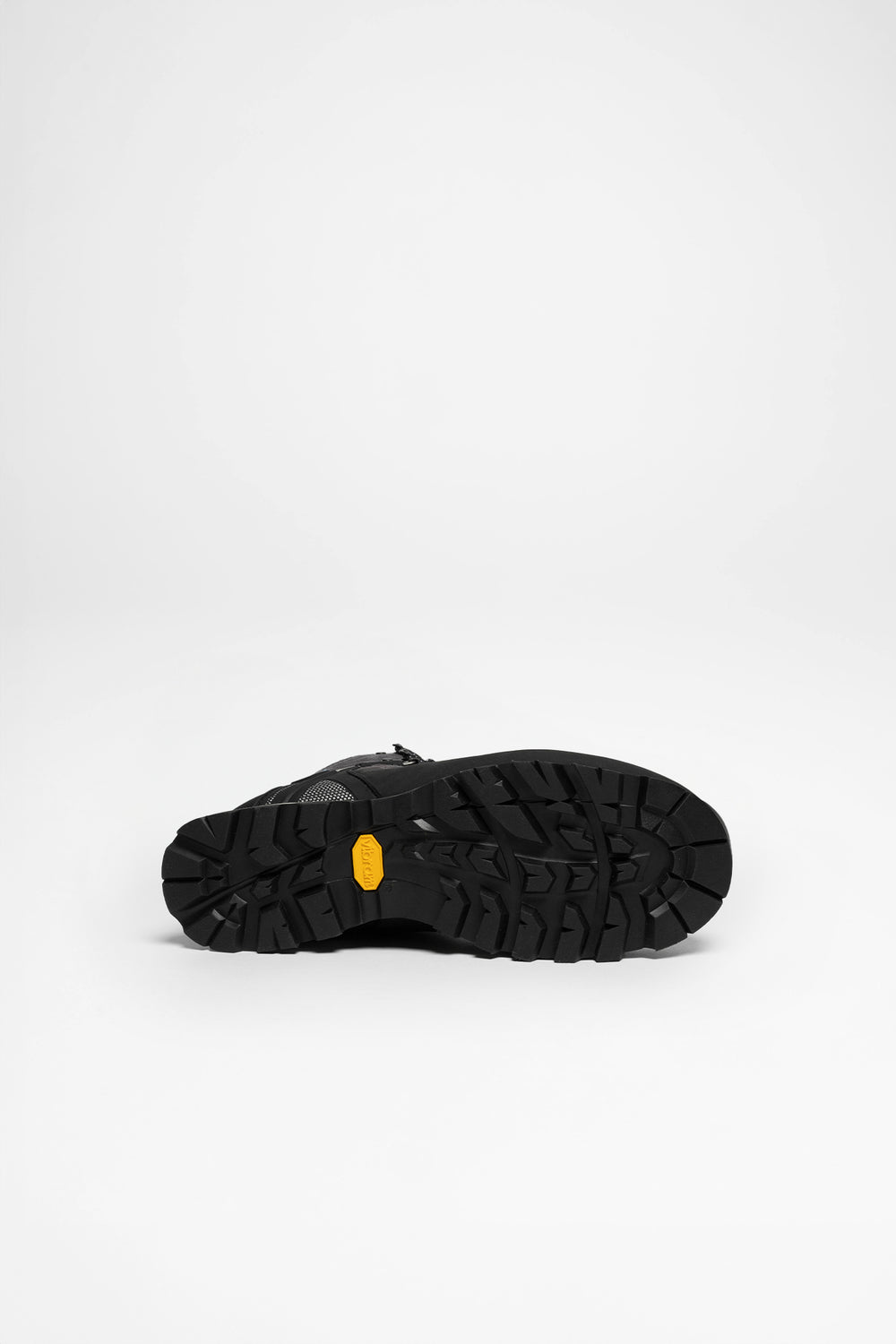 Meindl Tonale Lady GTX Damen (Grau/Azur)