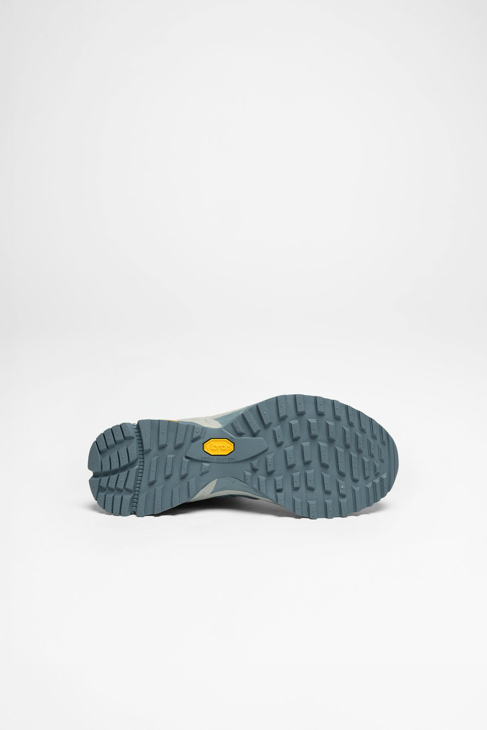 Meindl Finale Lady GTX Mid Damen (Ice/Grey Yellow)