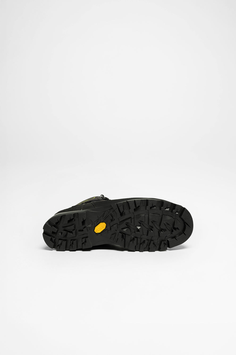 Meindl Litepeak GTX Herren (Granit/Lemon)