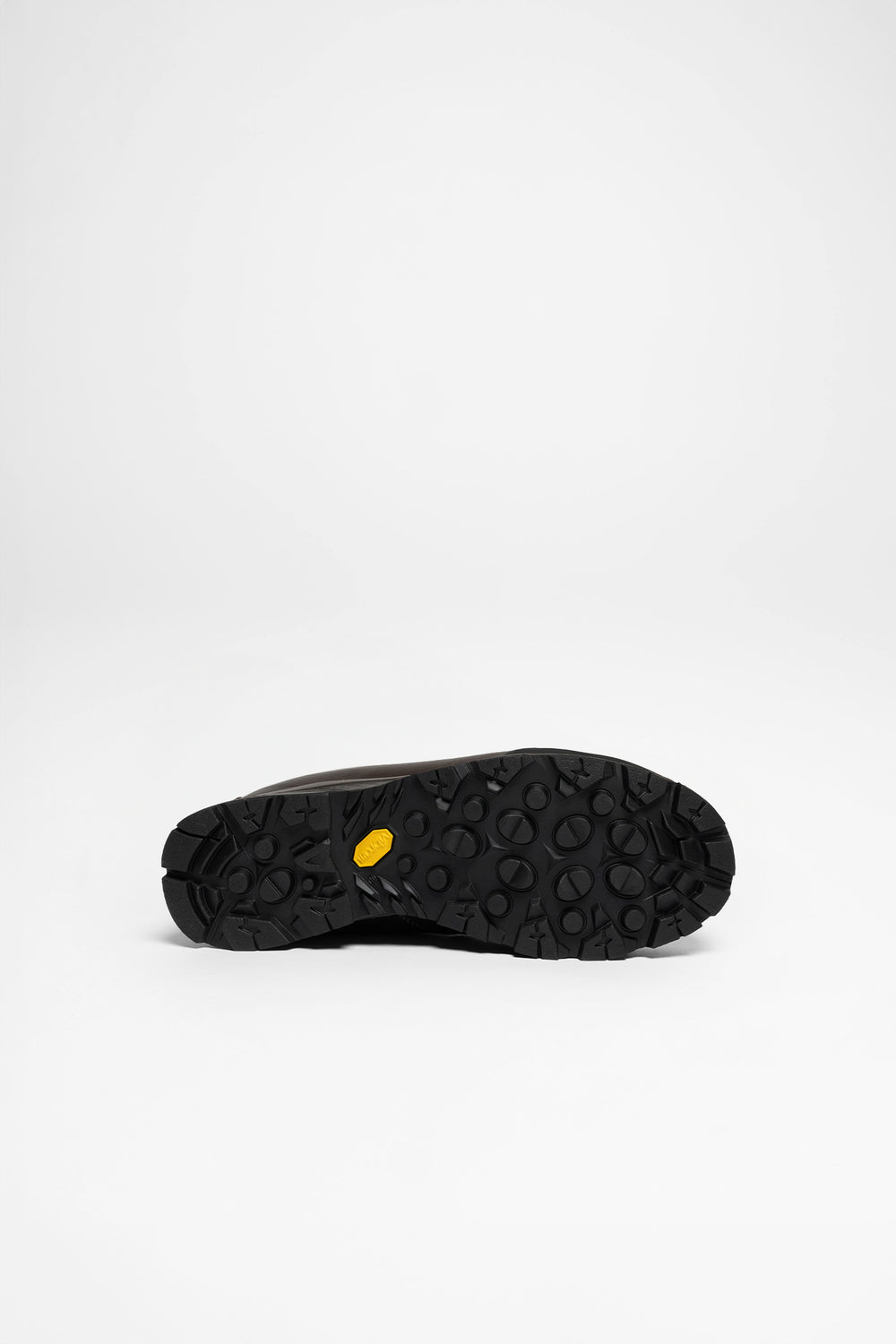 Meindl Kenia GTX Herren (Dunkelbraun)