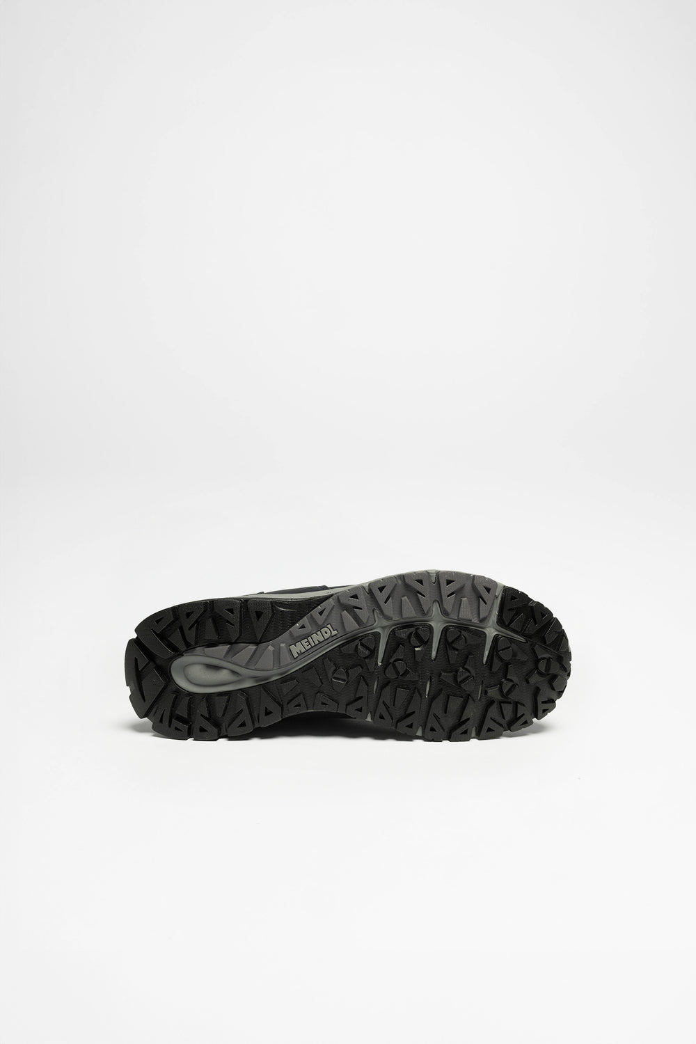 Meindl Vakuum Lady Urban Damen (Marine)