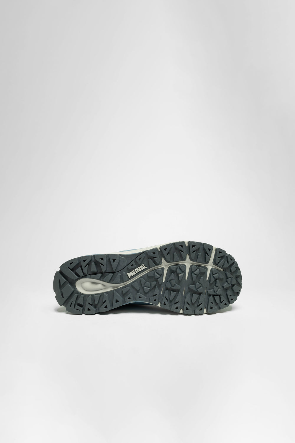 Meindl Santorin Walker Lady Damen (Tuerkis)