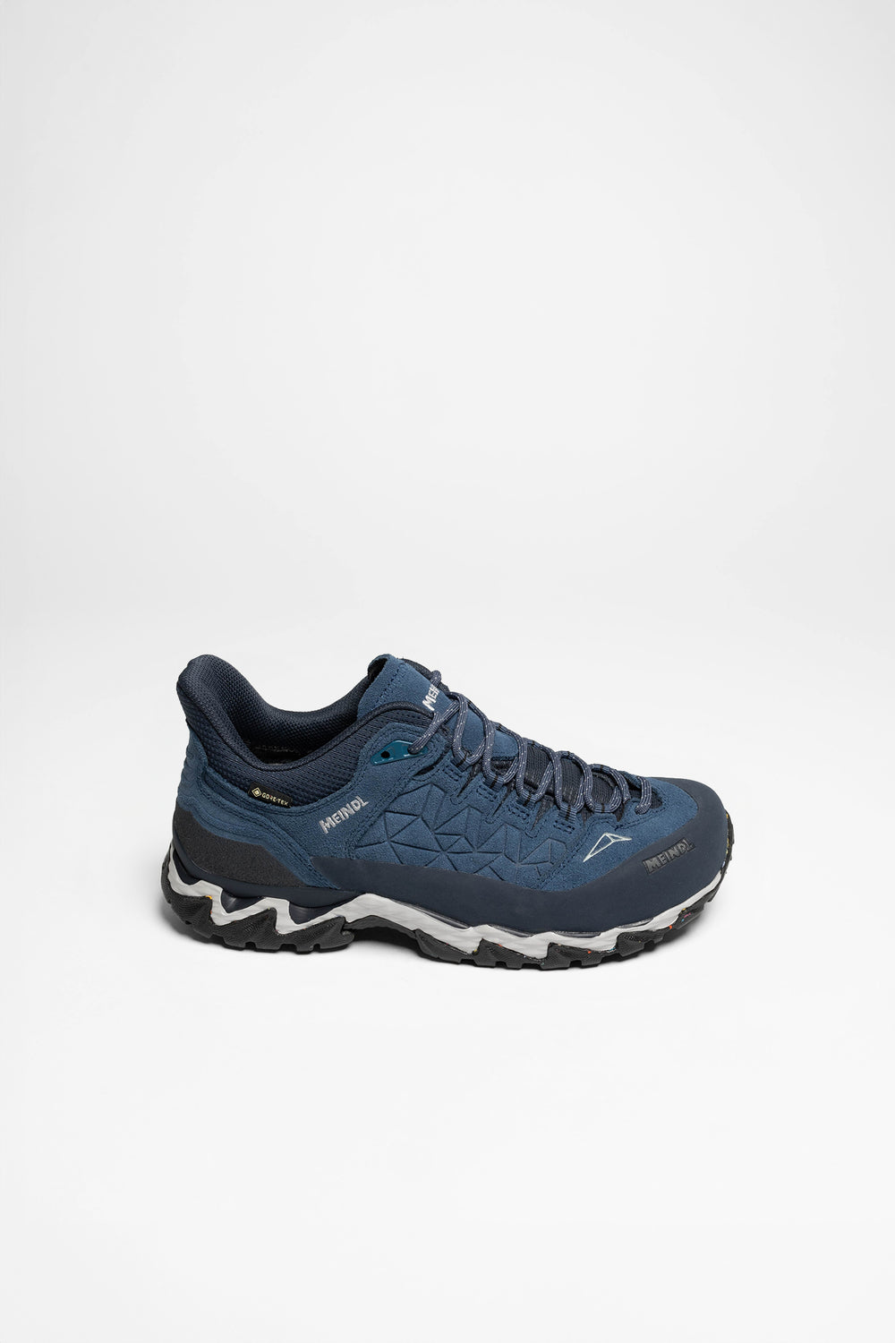 Meindl Sion Lady GTX Damen (Marine)