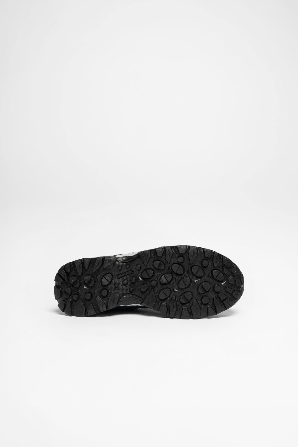 Meindl Sion Lady GTX Damen (Marine)