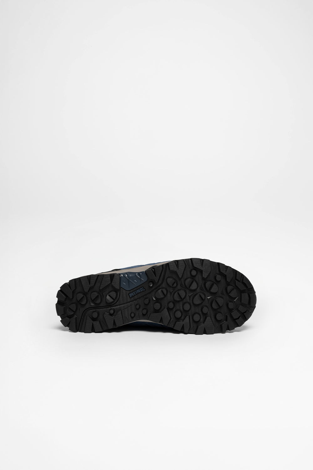 Meindl Mondello GTX Herren (Jeans/Marine)