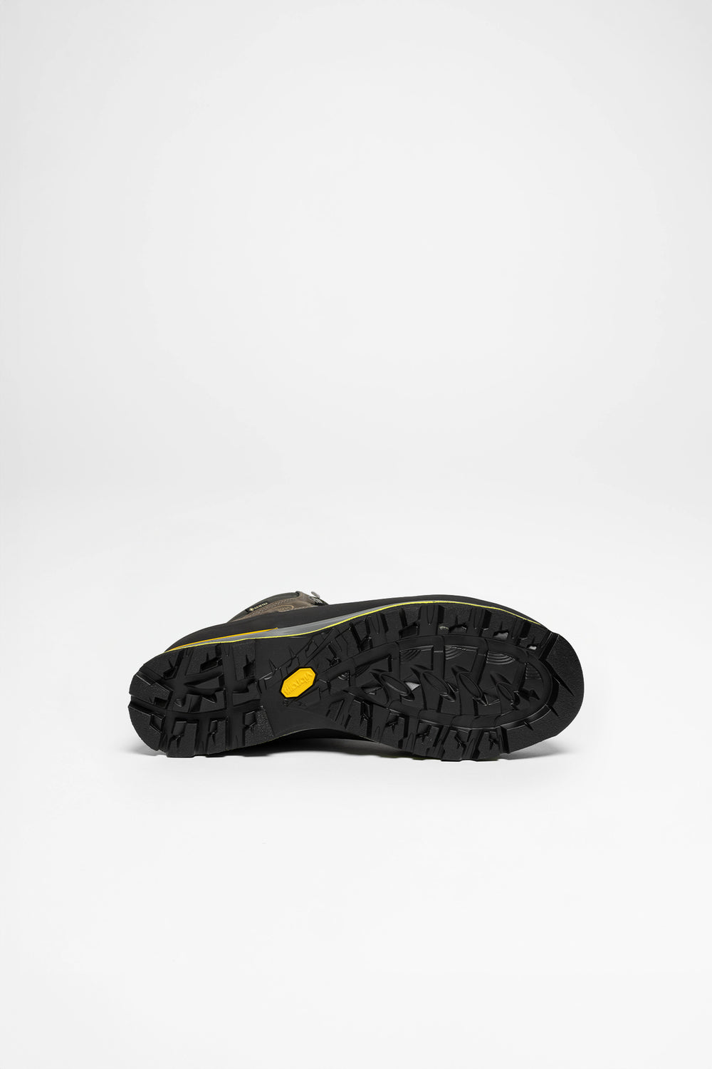 Meindl Vakuum Top GTX Herren (Anthrazit)