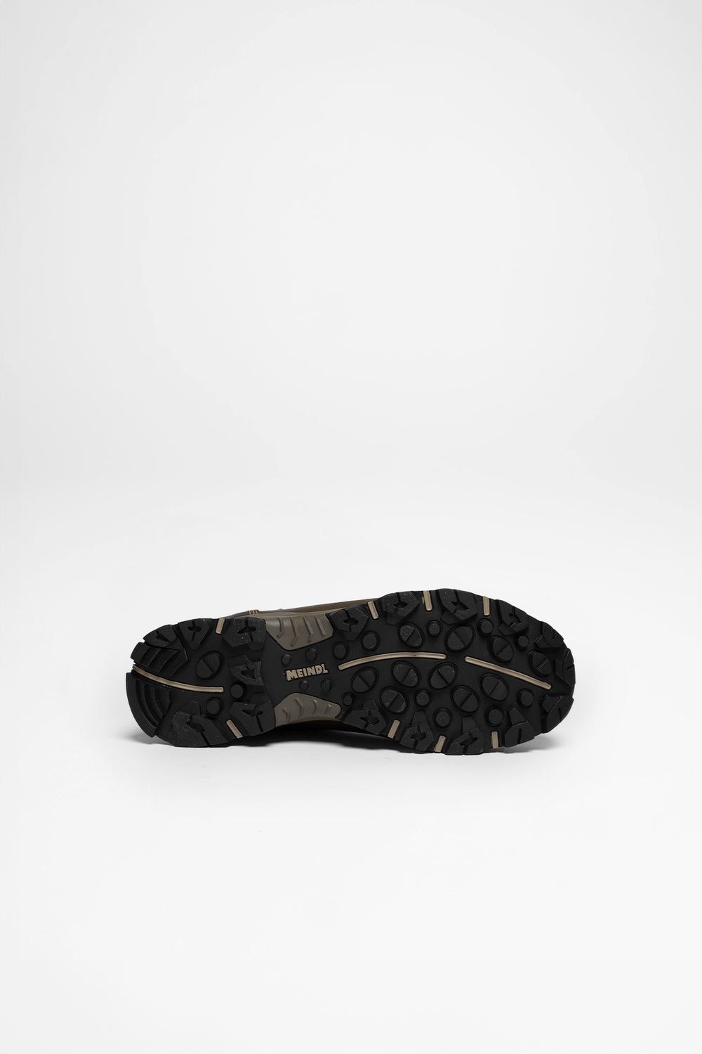 Meindl Peru GTX Herren (Braun)