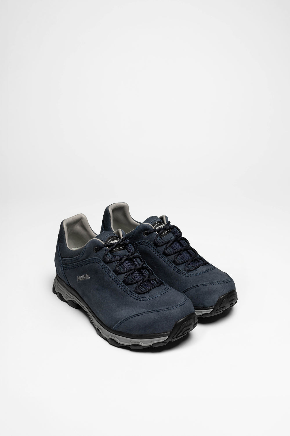 Meindl Sortino Lady Damen (Marine)