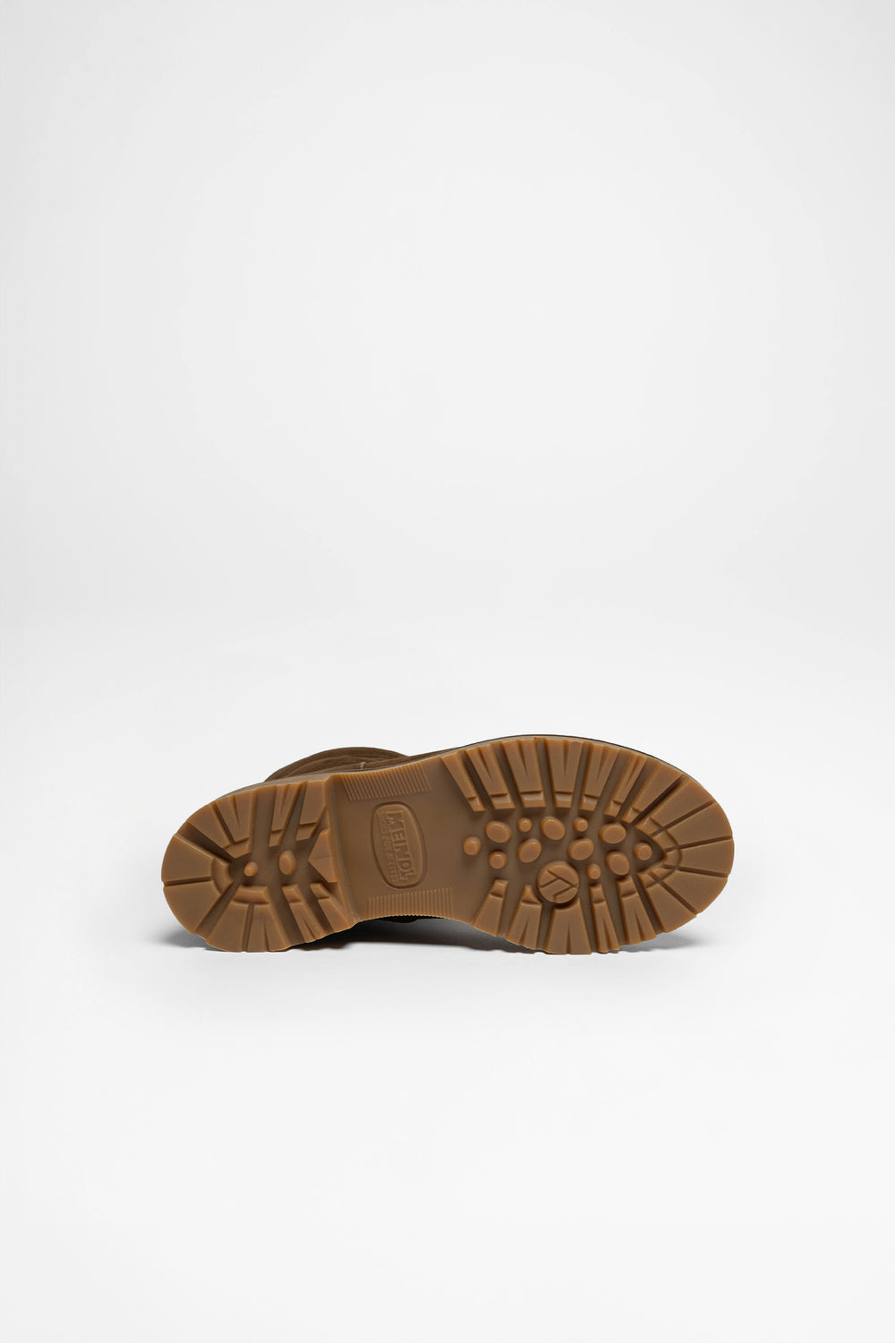 Meindl Abtenau Lady Damen (Braun)