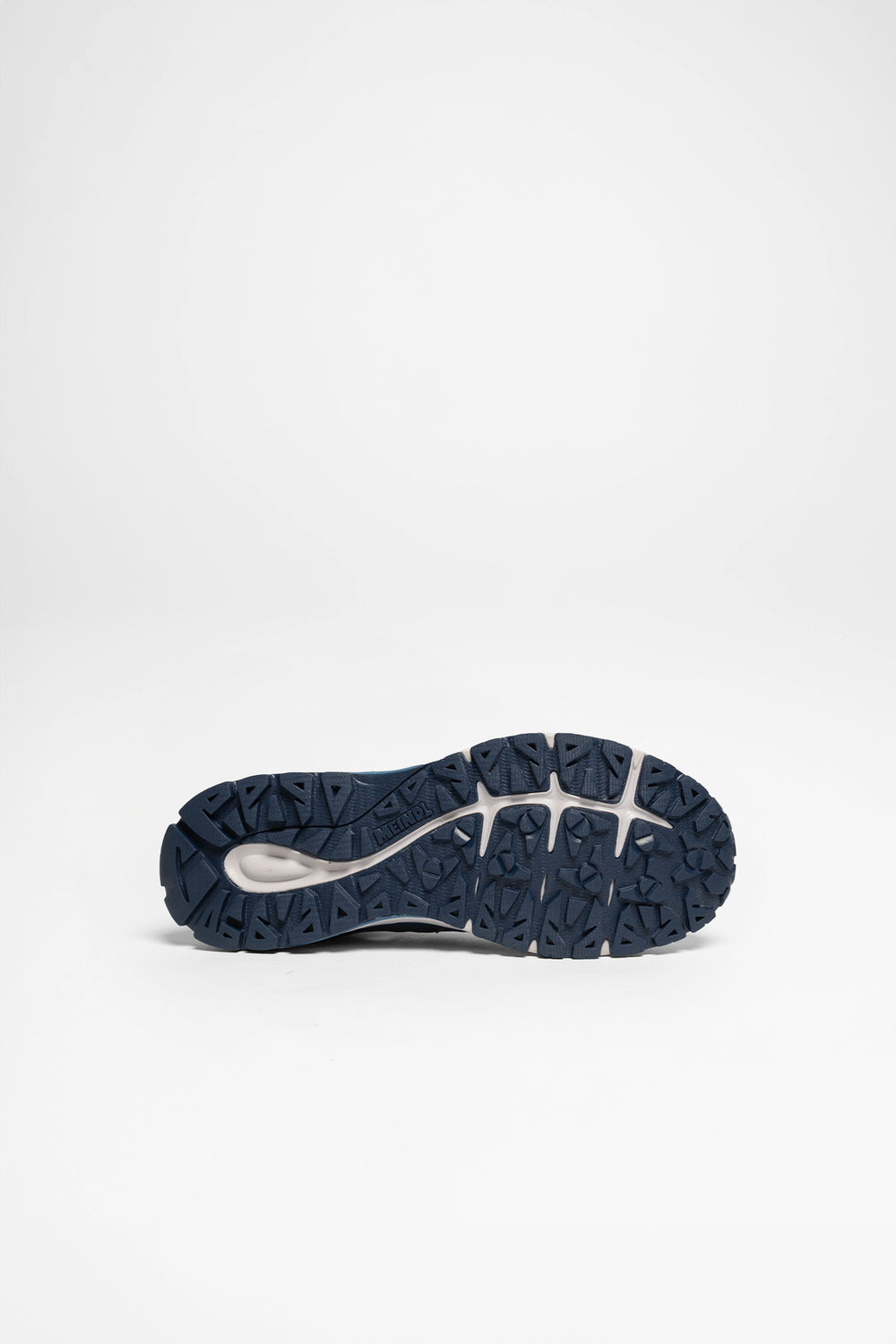 Meindl Brindisi Lady Damen (Jeans/Hellblau)