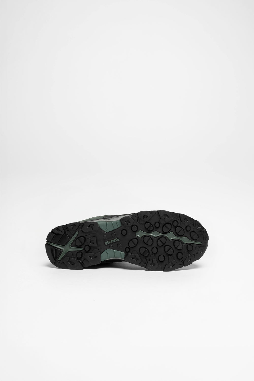 Meindl Lite Trail GTX Herren (Loden)