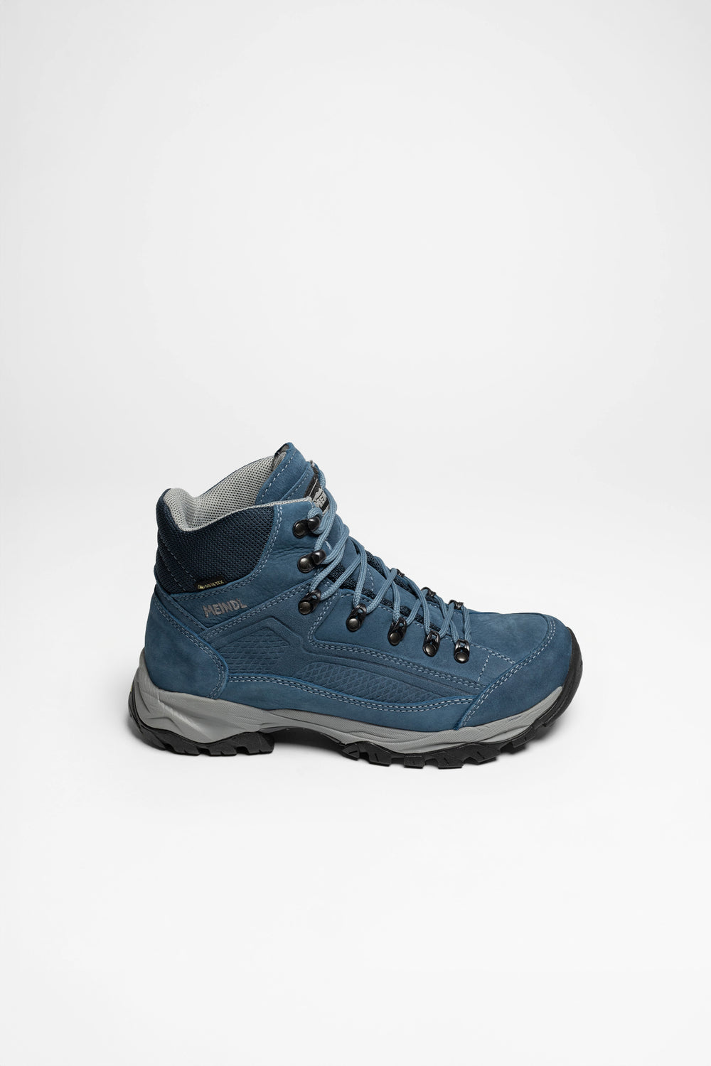 Meindl Baltimore Lady GTX Damen (Jeans/Azur)