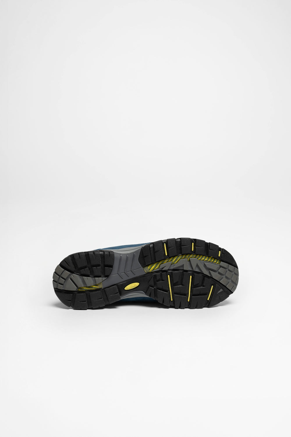 Meindl Baltimore Lady GTX Damen (Jeans/Azur)