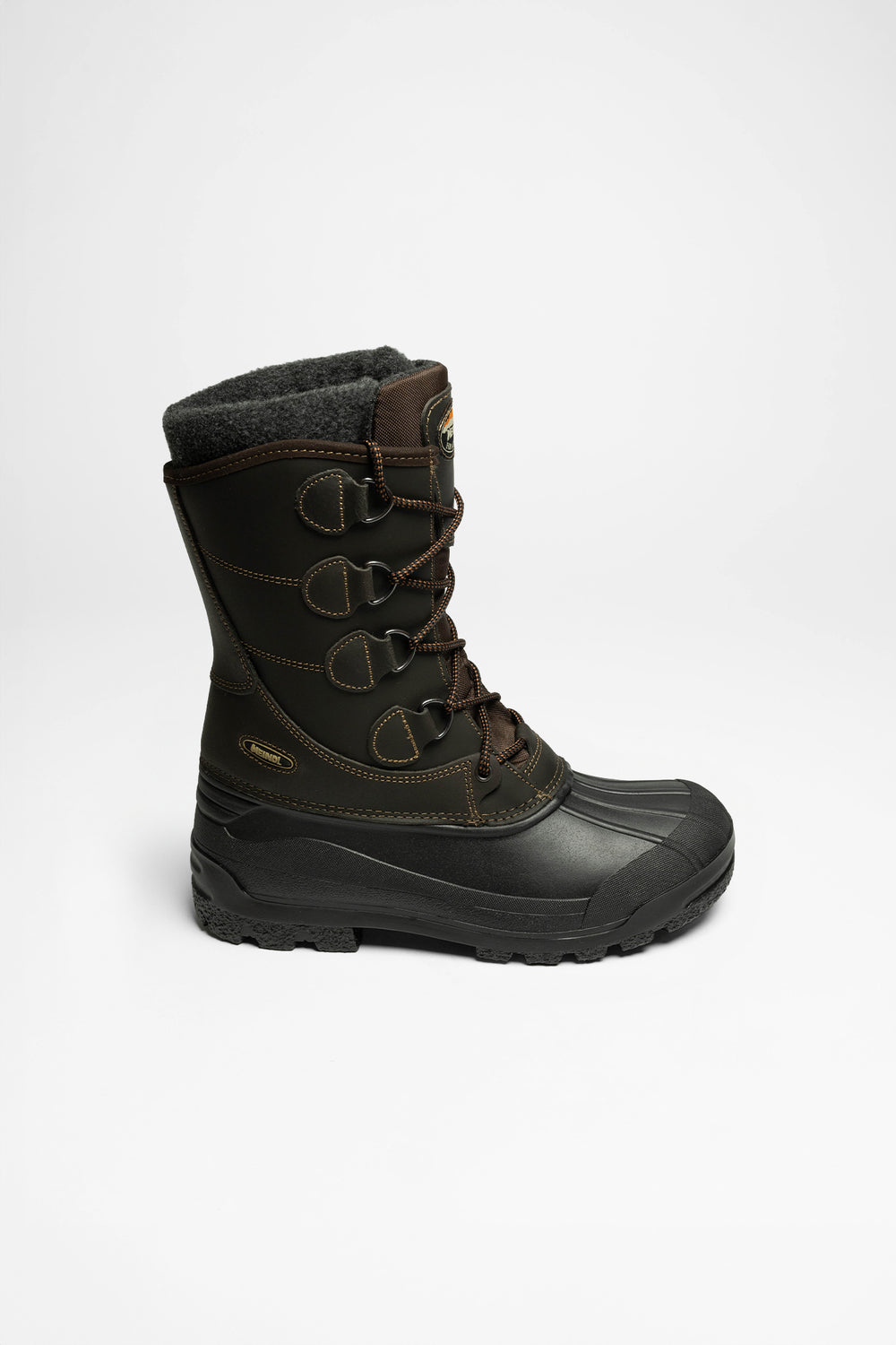 Meindl Sölden Herren (Braun)