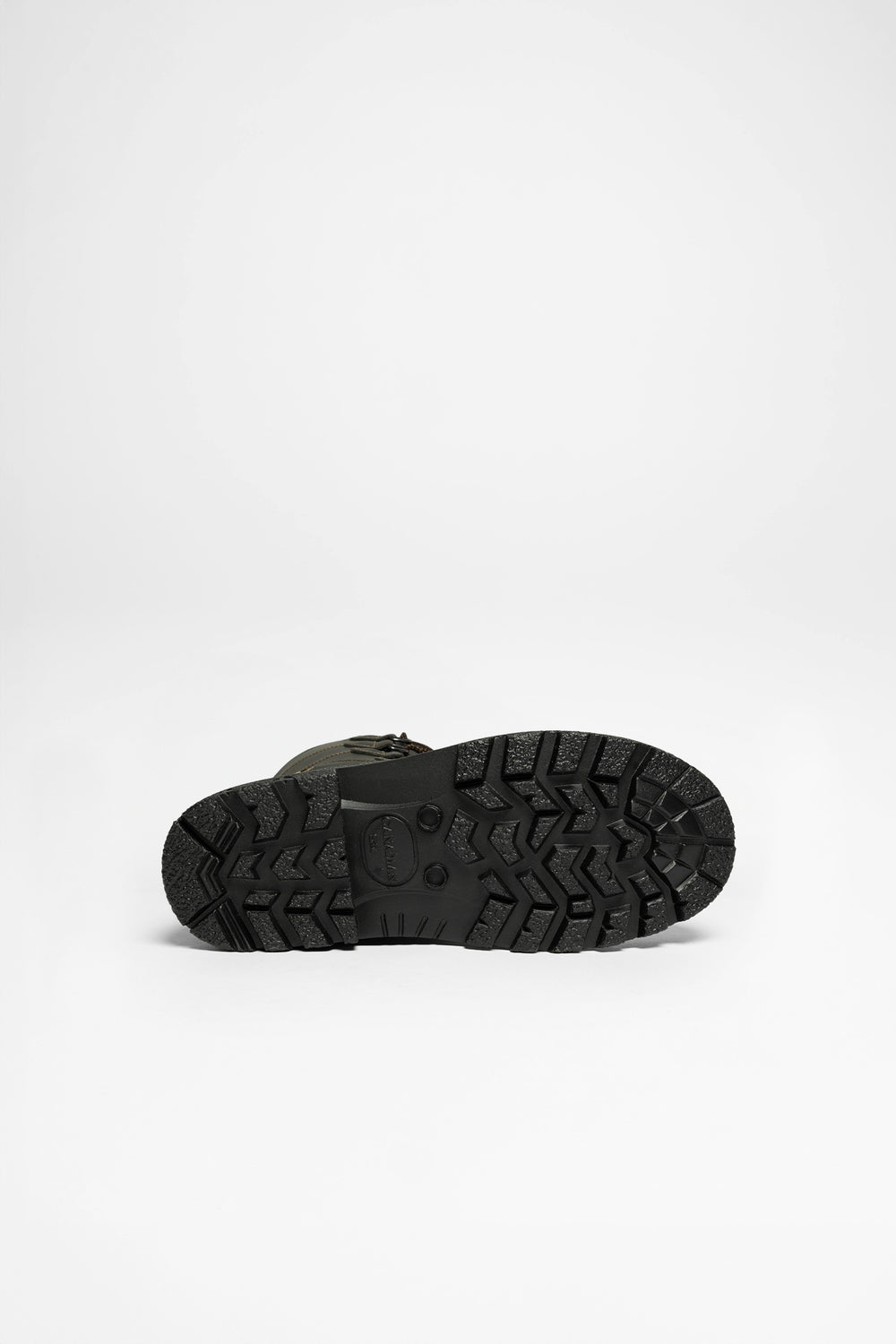 Meindl Sölden Herren (Braun)