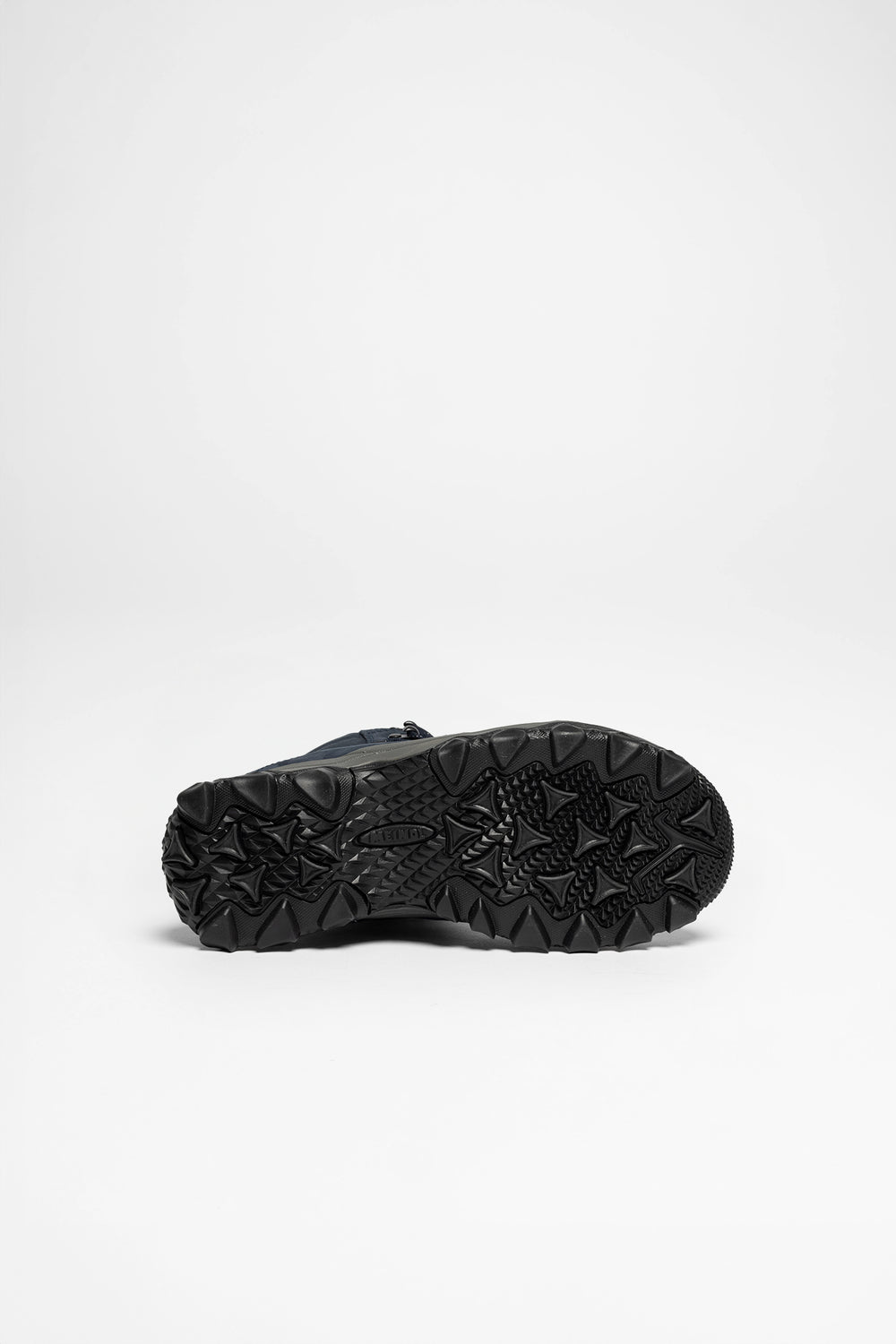 Meindl Finero Lady GTX Damen (Marine)