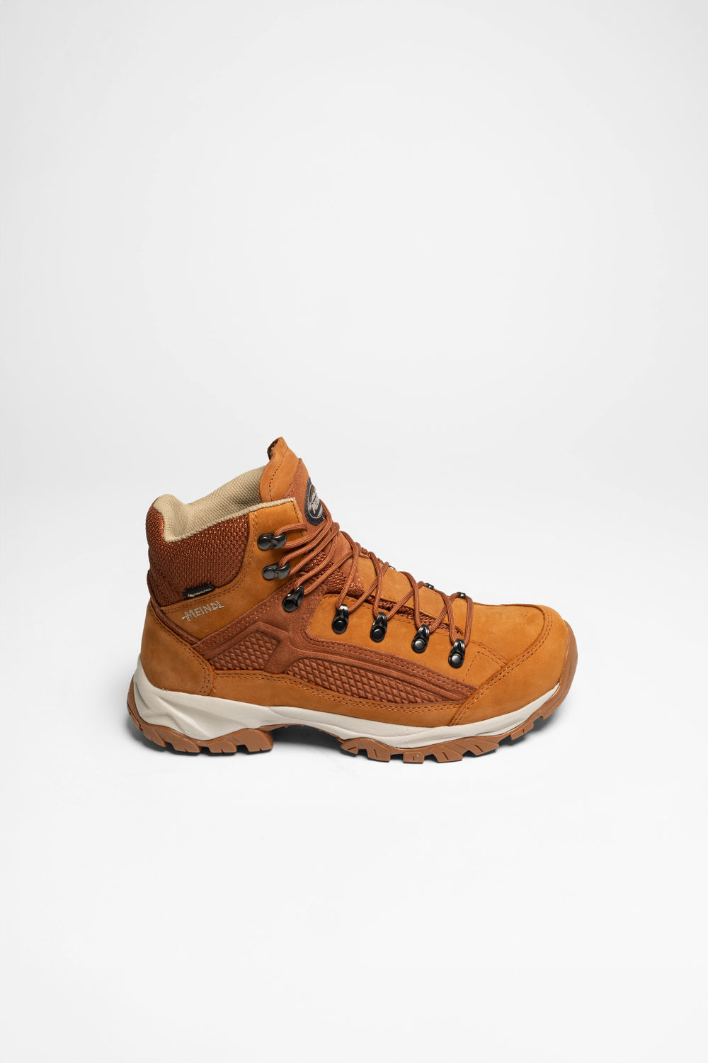 Meindl Baltimore lady GTX (Orange)