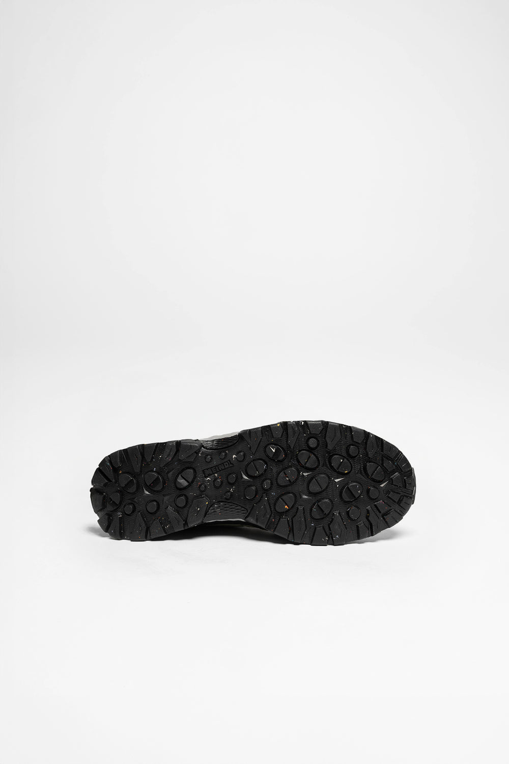 Meindl Arone GTX Herren (Schilf)