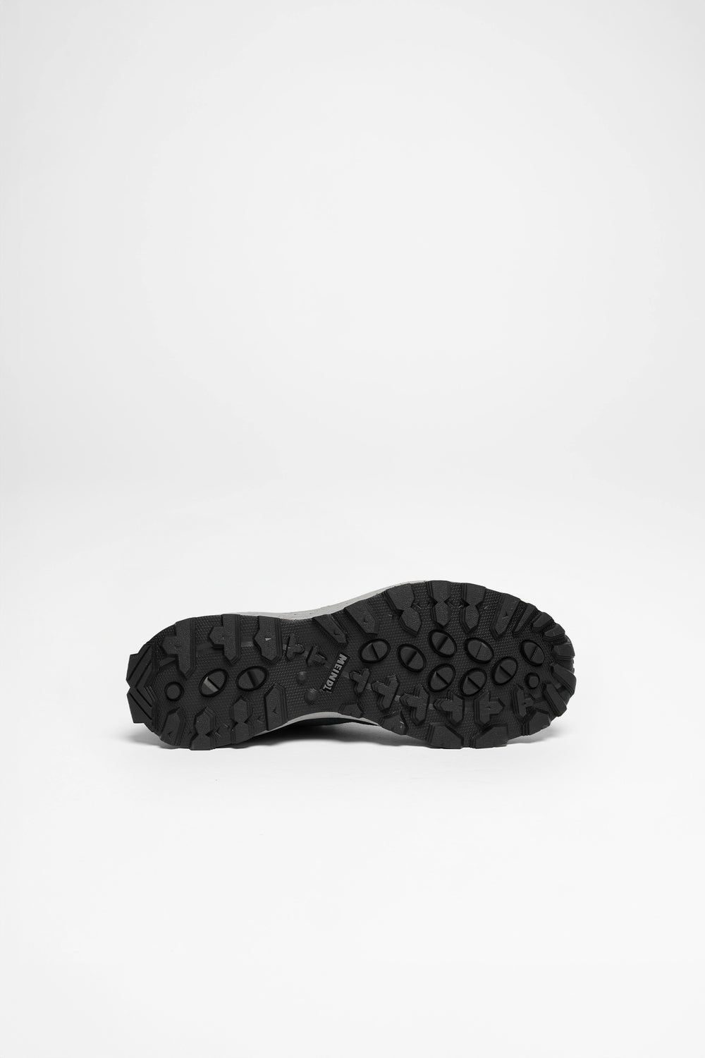 Meindl Dallas GTX Herren (Dunkelgruen/Gelb)