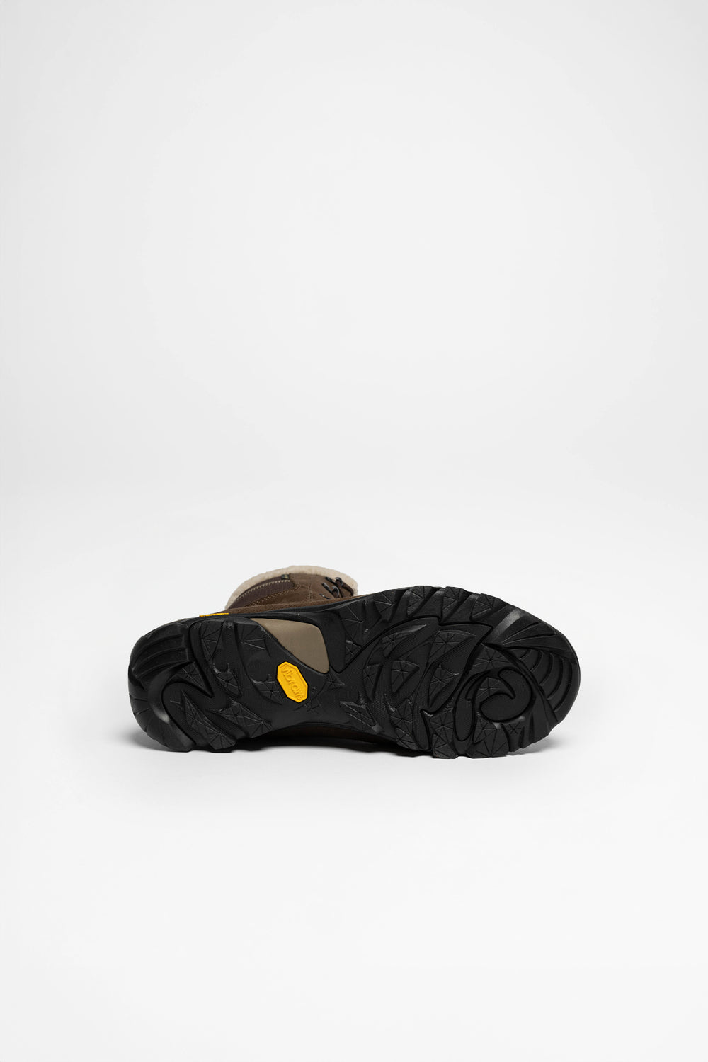 Meindl Fontanella Lady II GTX Damen (Braun)