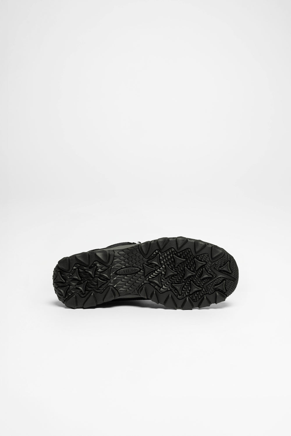 Meindl Telfs GTX Damen (Nachtblau)