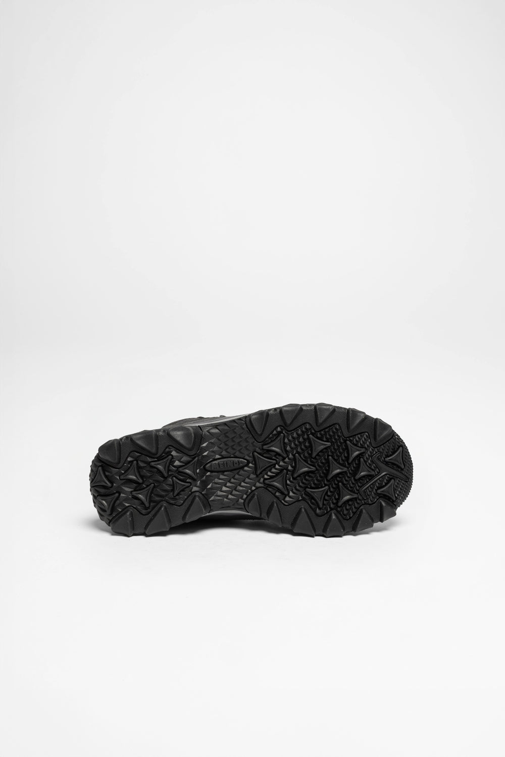 Meindl Silian Lady GTX Damen (Grau)