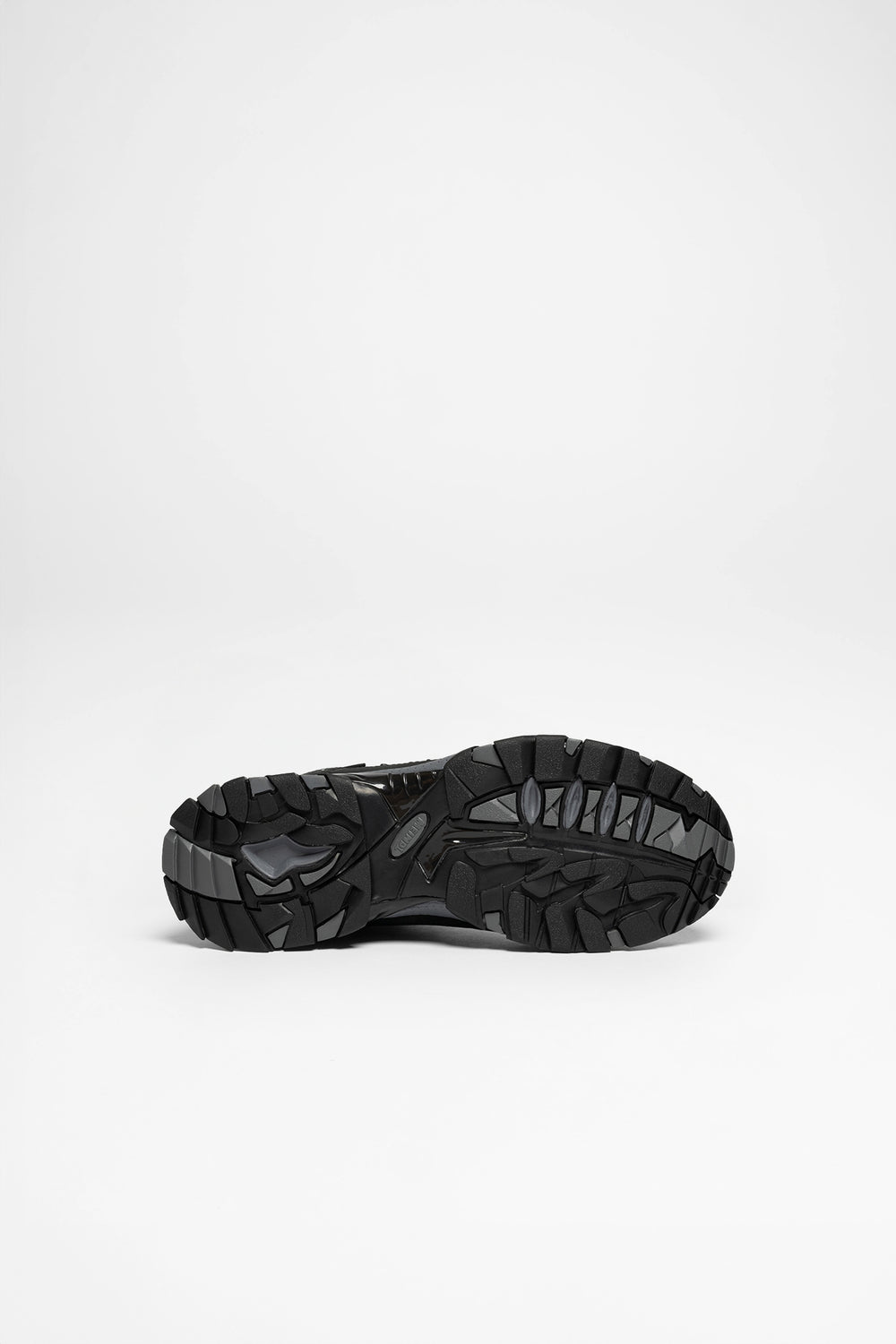 Meindl Toledo Mid GTX Herren (Schwarz)