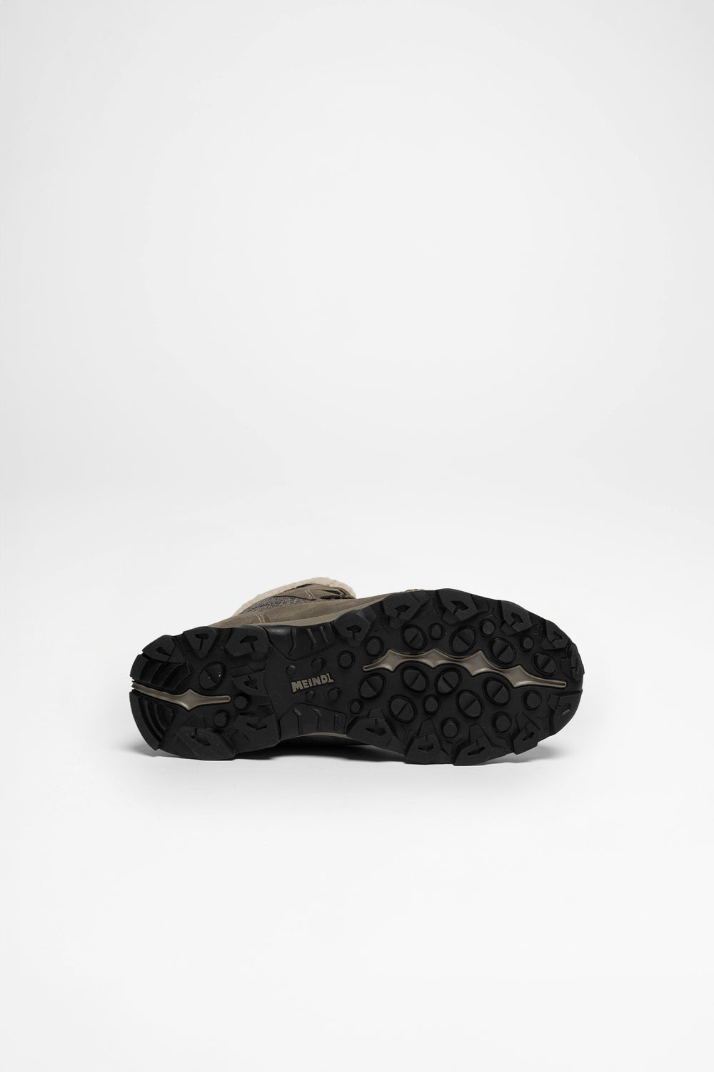 Meindl Civetta Lady GTX Damen (Schilf/Graphit)