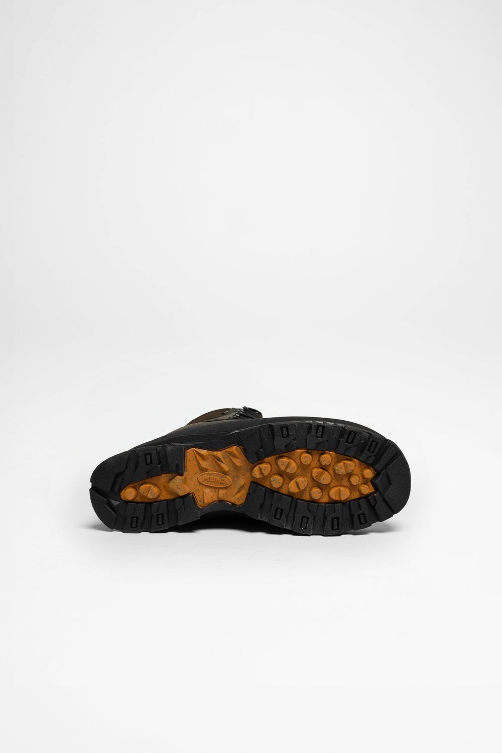 Meindl Kibo GTX Herren (Oliv)