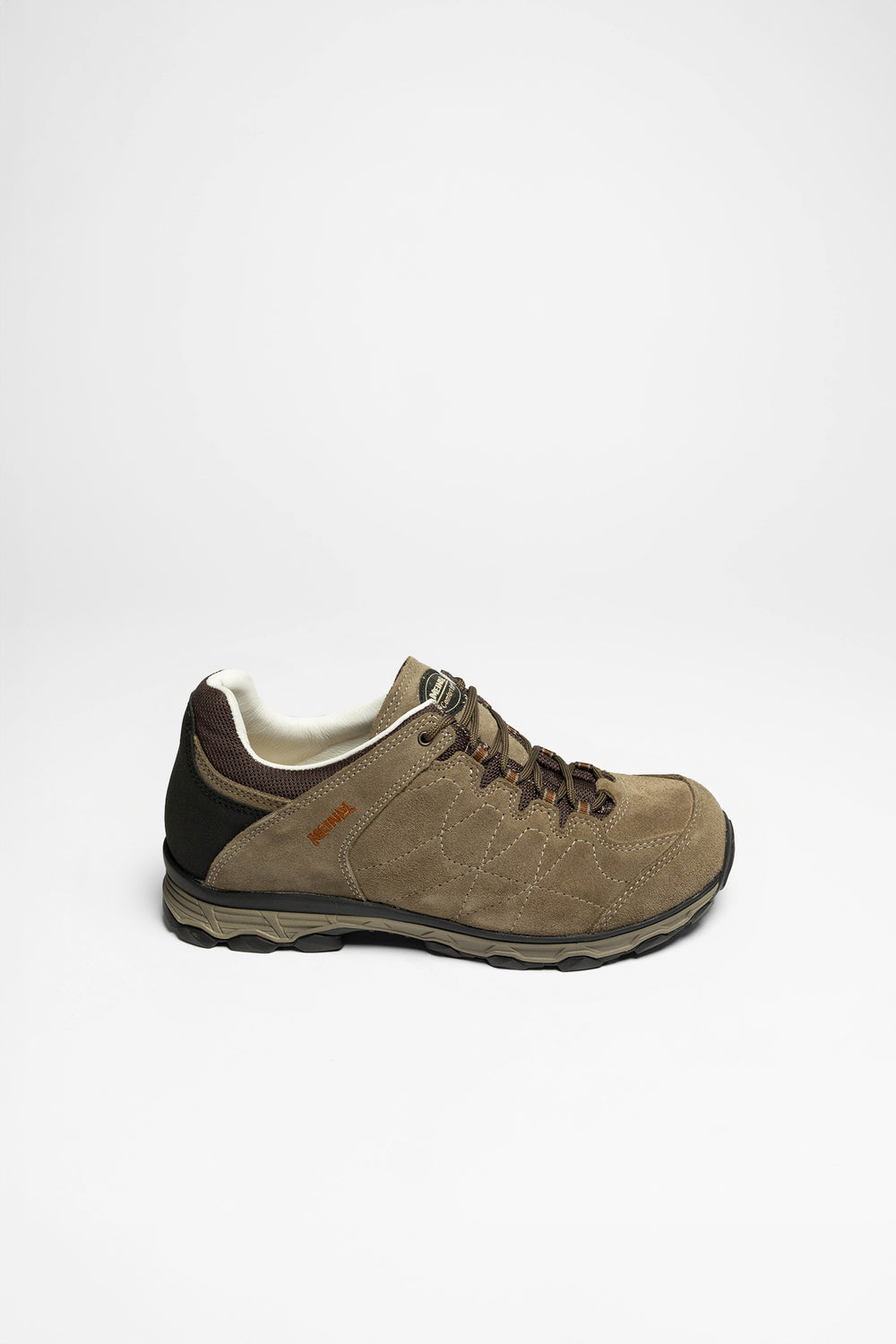 Meindl Glasgow Herren (Braun)