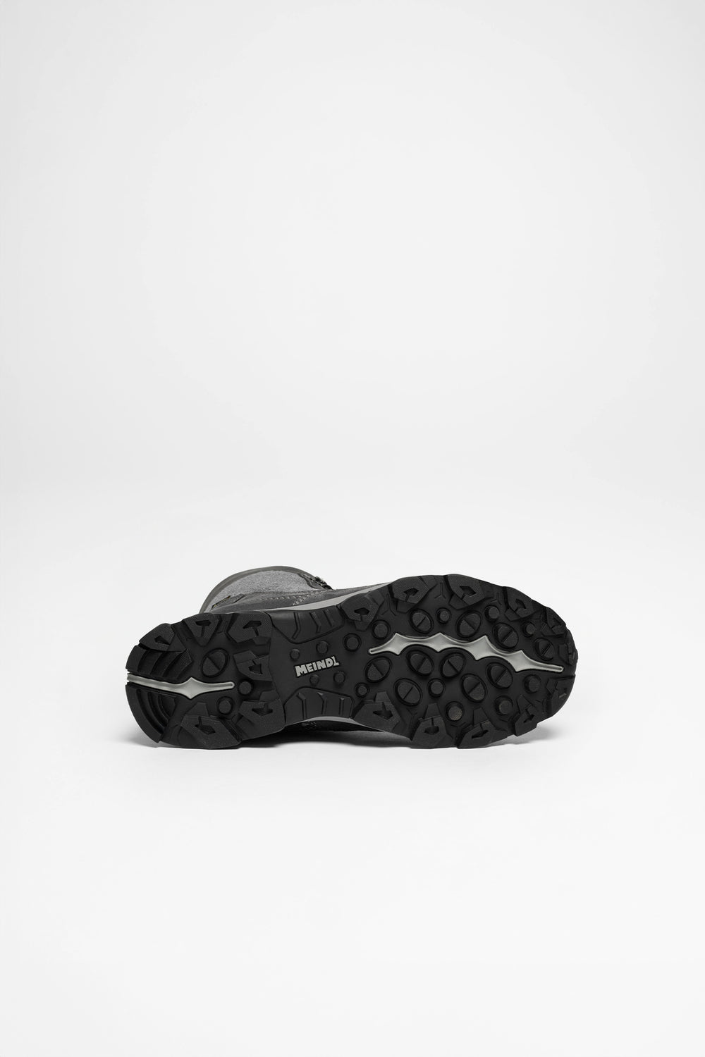 Meindl Samnaun Lady GTX (Grau)