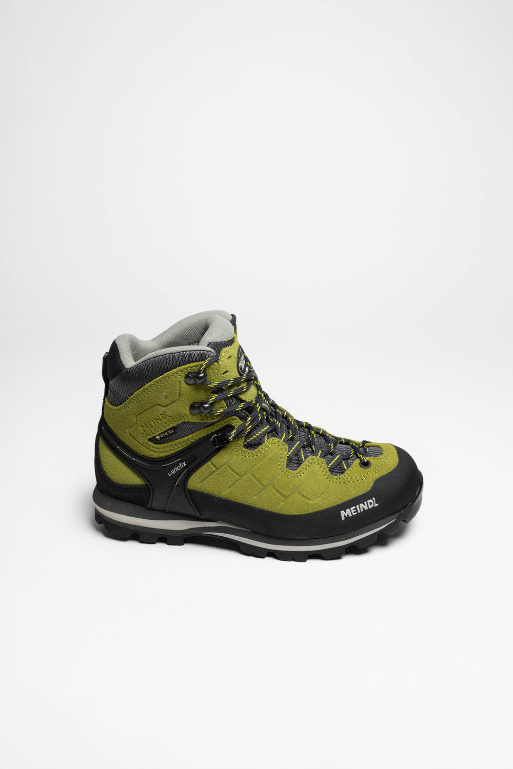 Meindl Litepeak Lady GTX Damen (Schilf/Graphit)