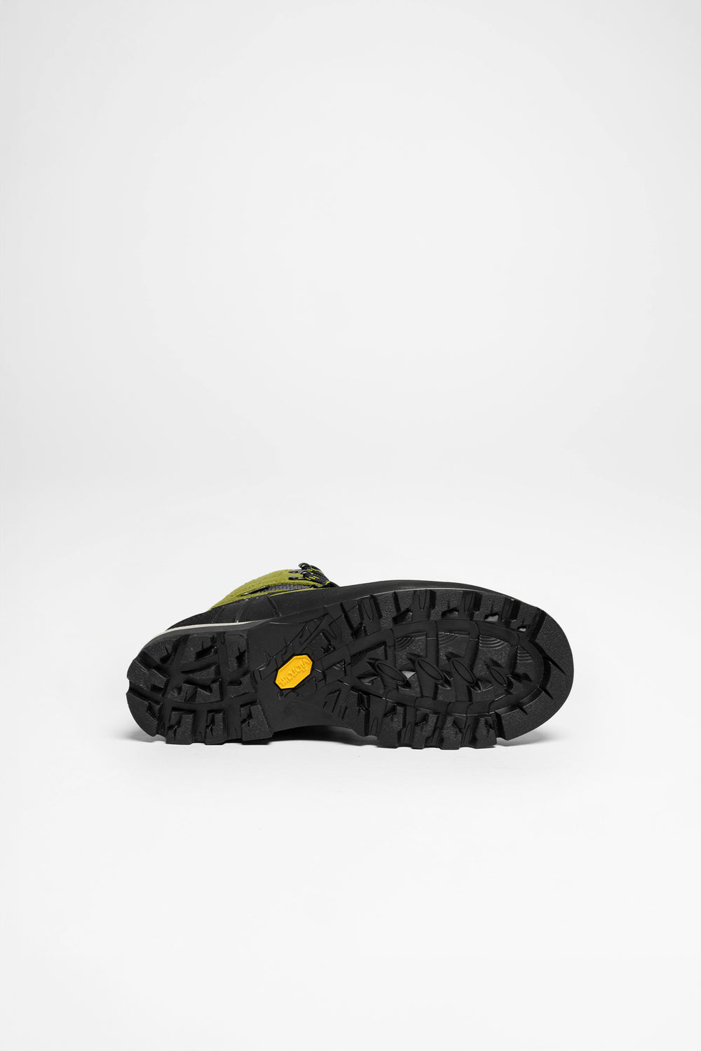 Meindl Litepeak Lady GTX Damen (Schilf/Graphit)