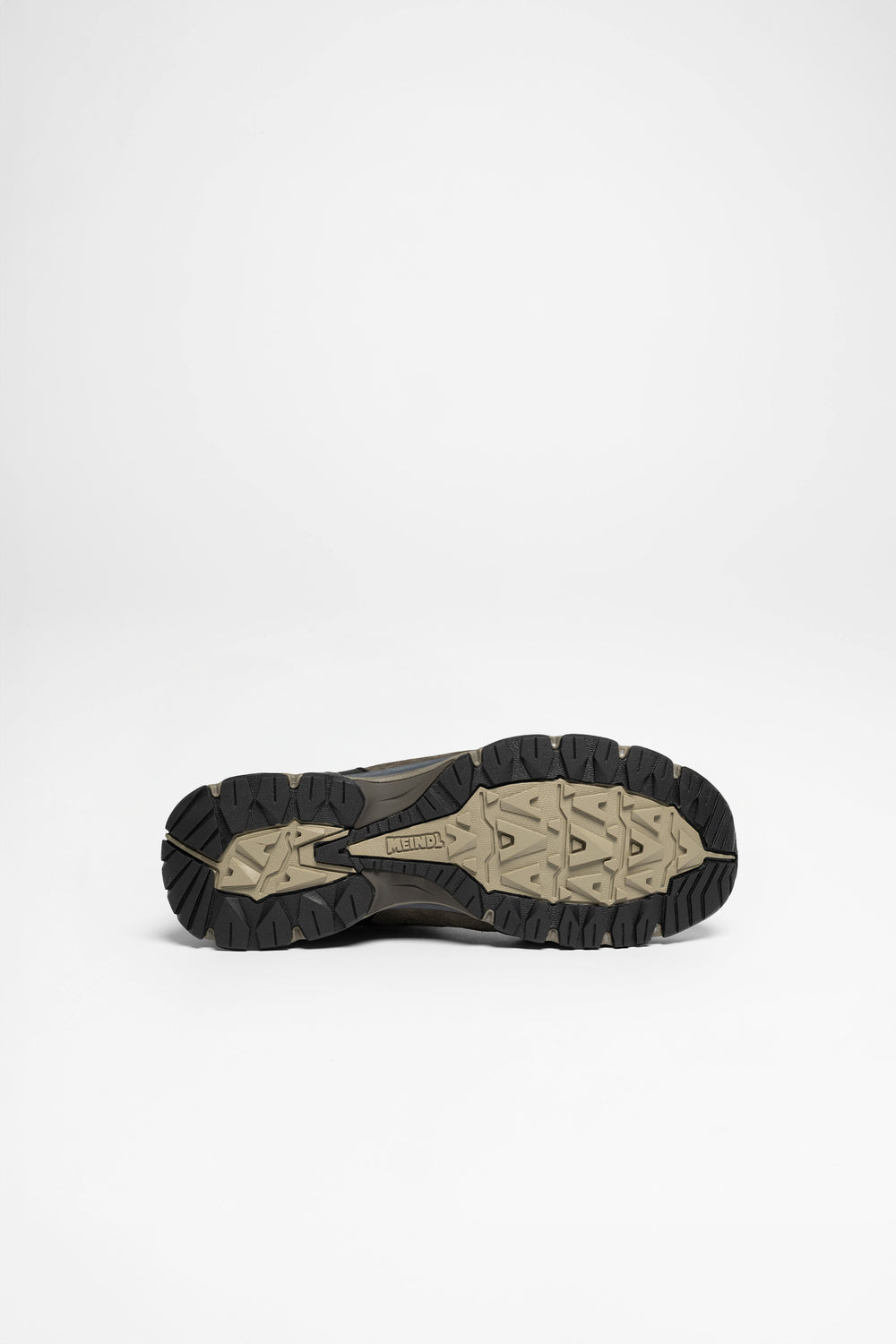 Meindl Ontario GTX Herren (Loden/Schwarz)