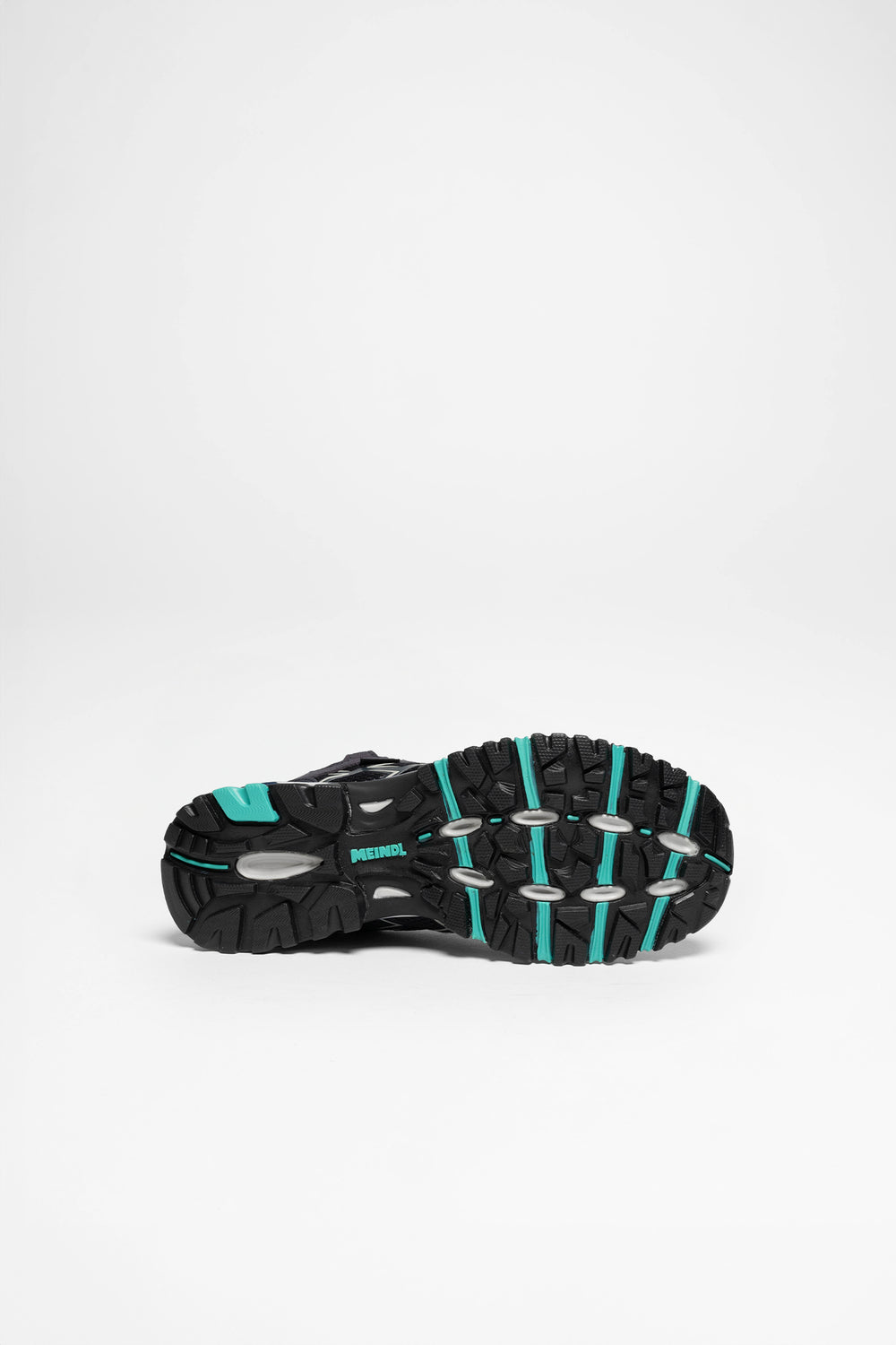 Meindl Caribe Lady GTX Damen (Marine/Türkis)