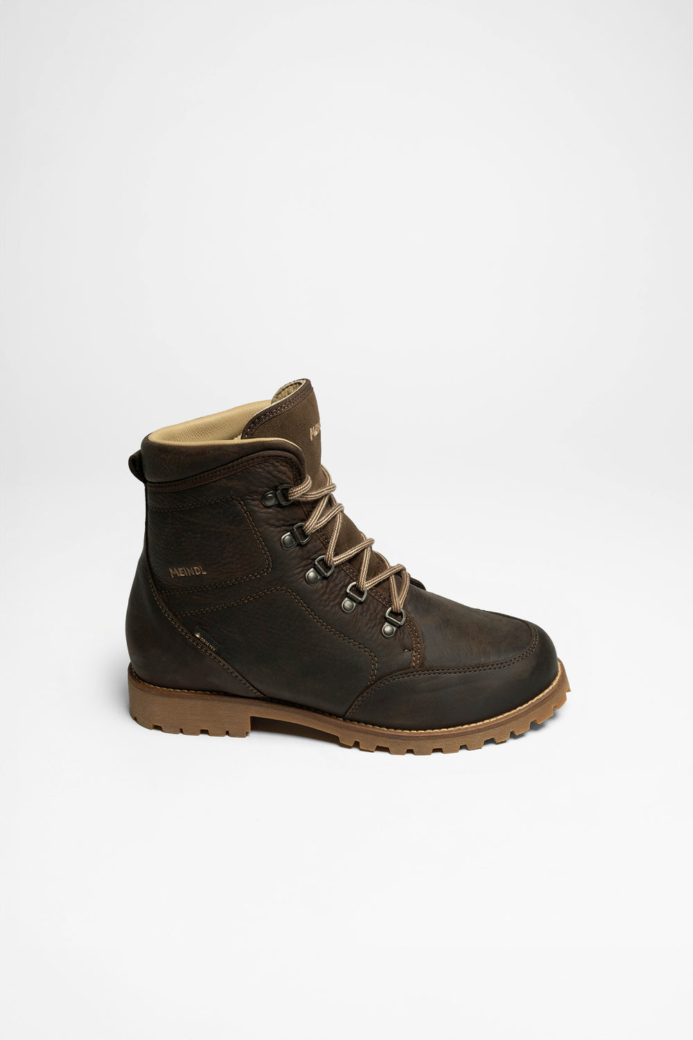 Meindl Sondrio GTX Herren (Braun)