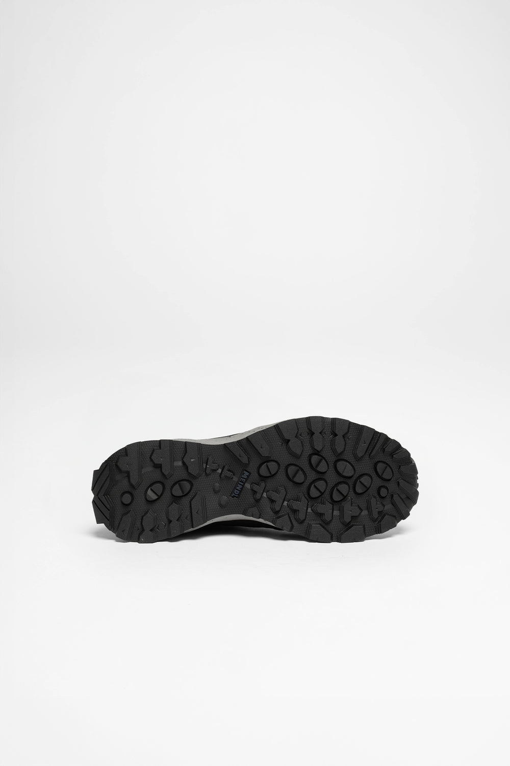 Meindl Tolmin Lady Mid GTX (Nachtblau/Marine)