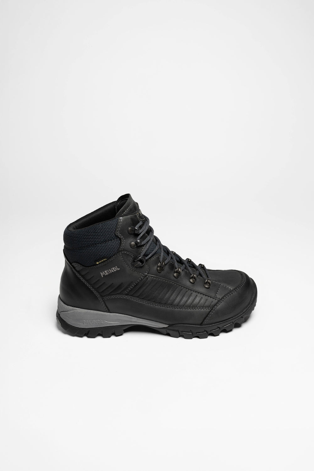 Meindl Sarn GTX Herren (Anthrazit/Marine)
