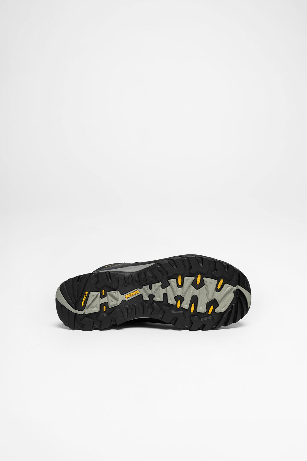 Meindl Sarn GTX Herren (Anthrazit/Marine)