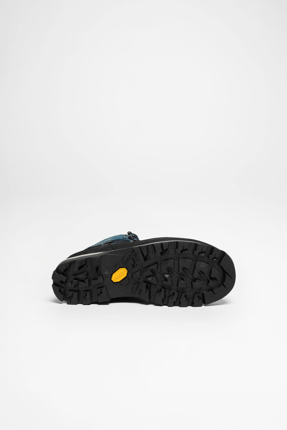 Meindl Litepeak Lady GTX Damen (Octane/Silber)