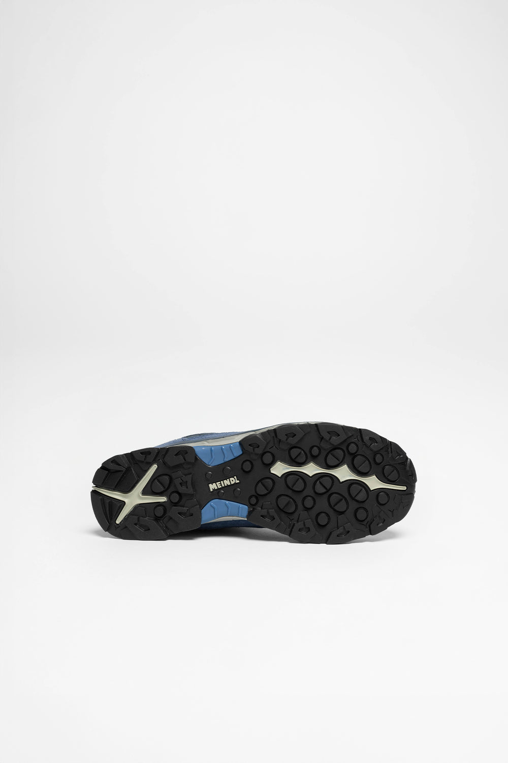 Meindl Bogota Lady Mid GTX Damen (Jeans/Sky)