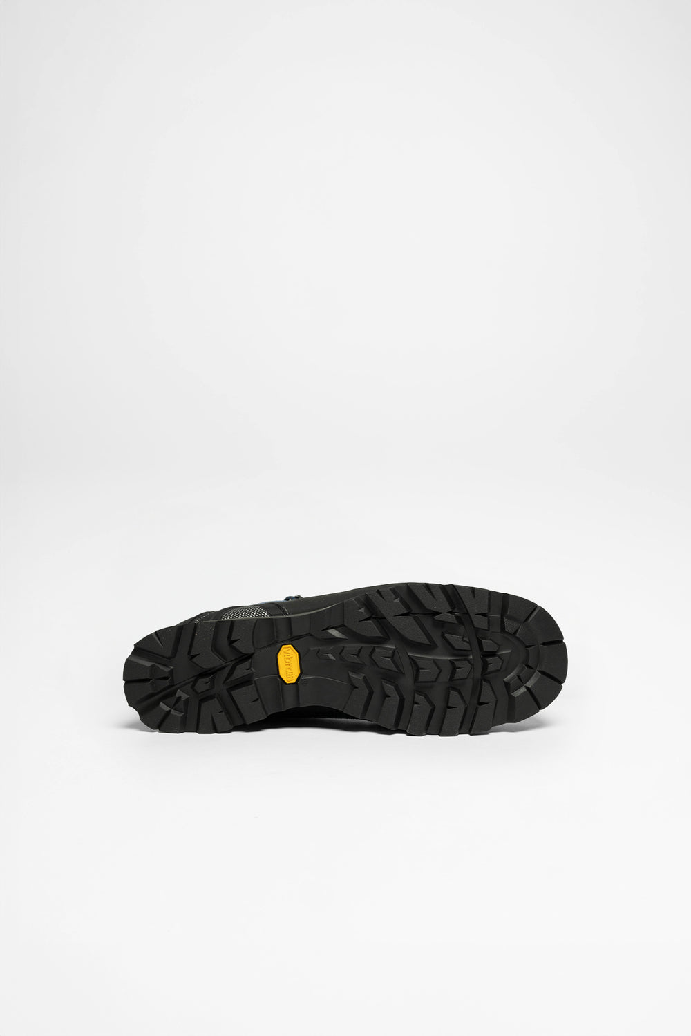 Meindl Tonale GTX Herren (Jeans/Orange)