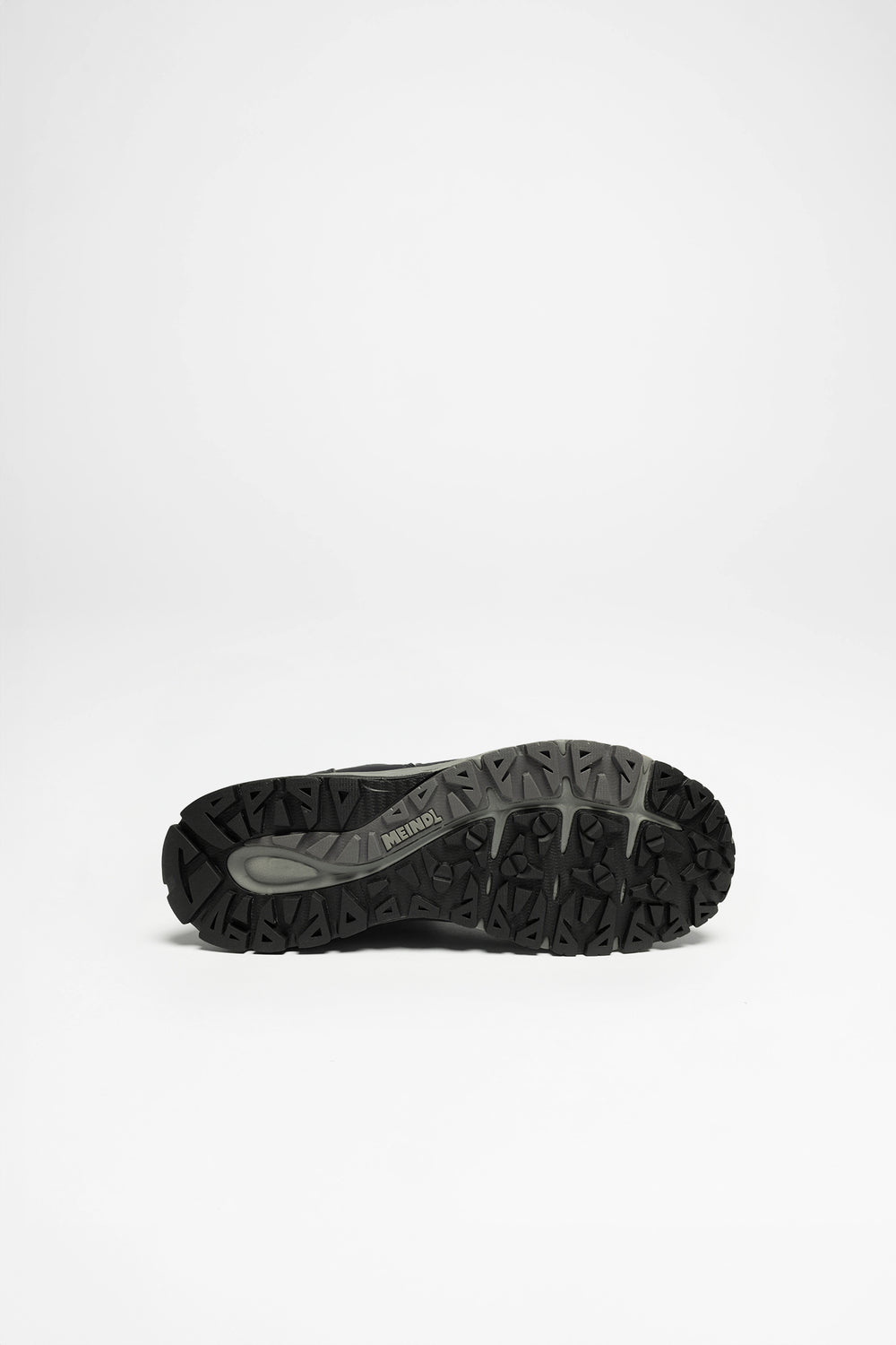 Meindl Vakuum Urban Herren (Marine)