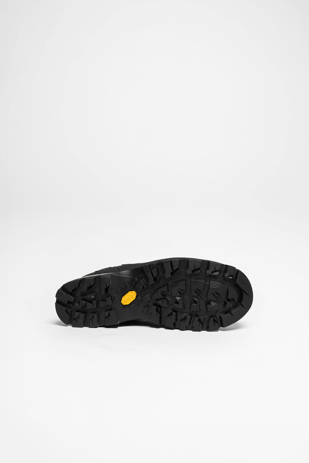 Meindl Literock GTX Herren (Blau/Orange)