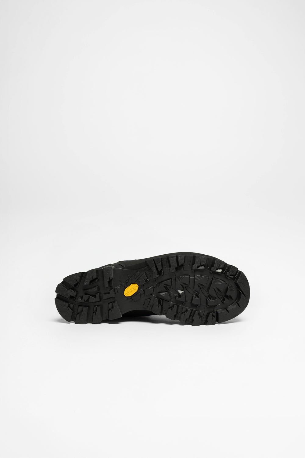 Meindl Terlan GTX Herren (Jeans/Lemon)