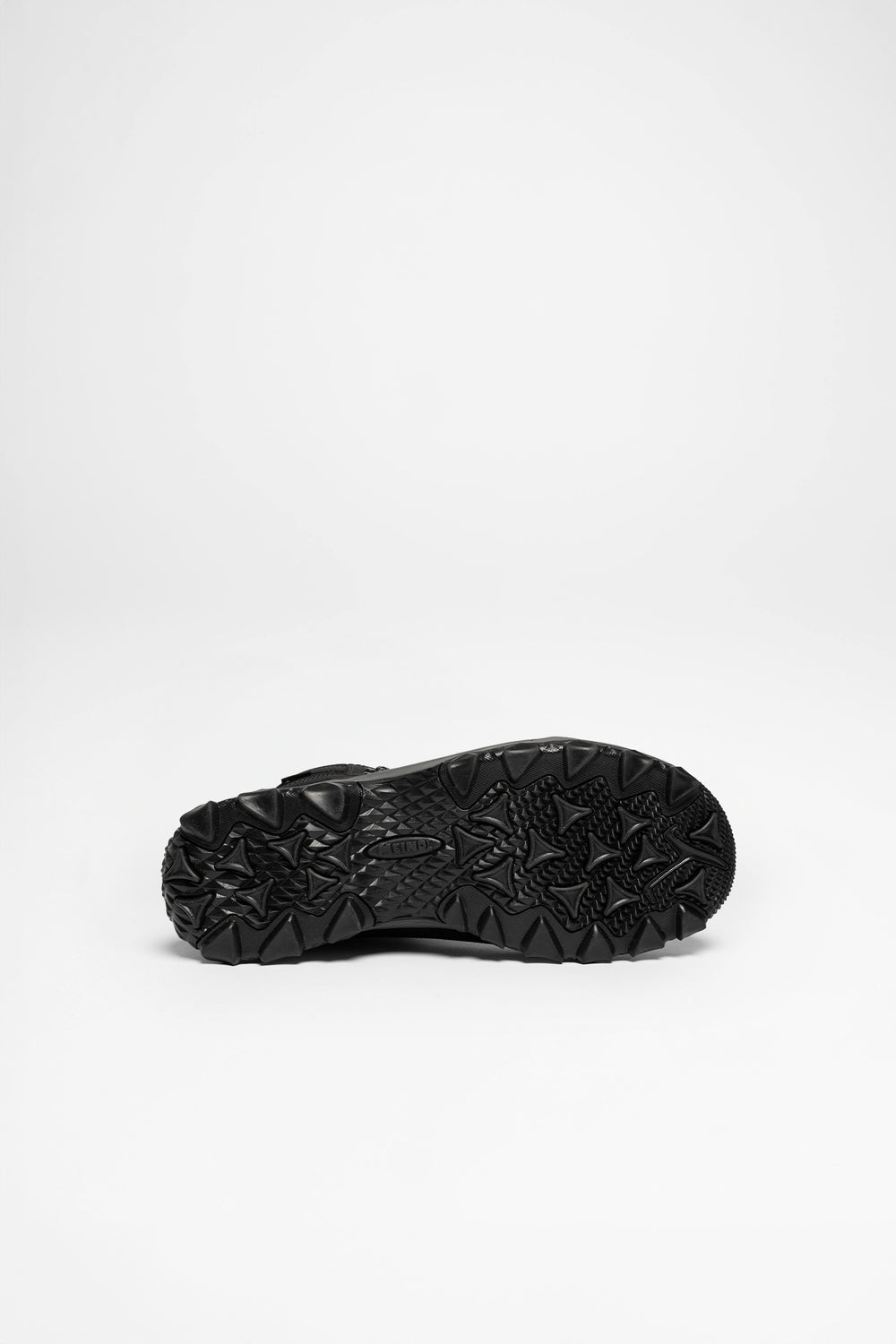 Meindl Sella GTX Herren (Schwarz)