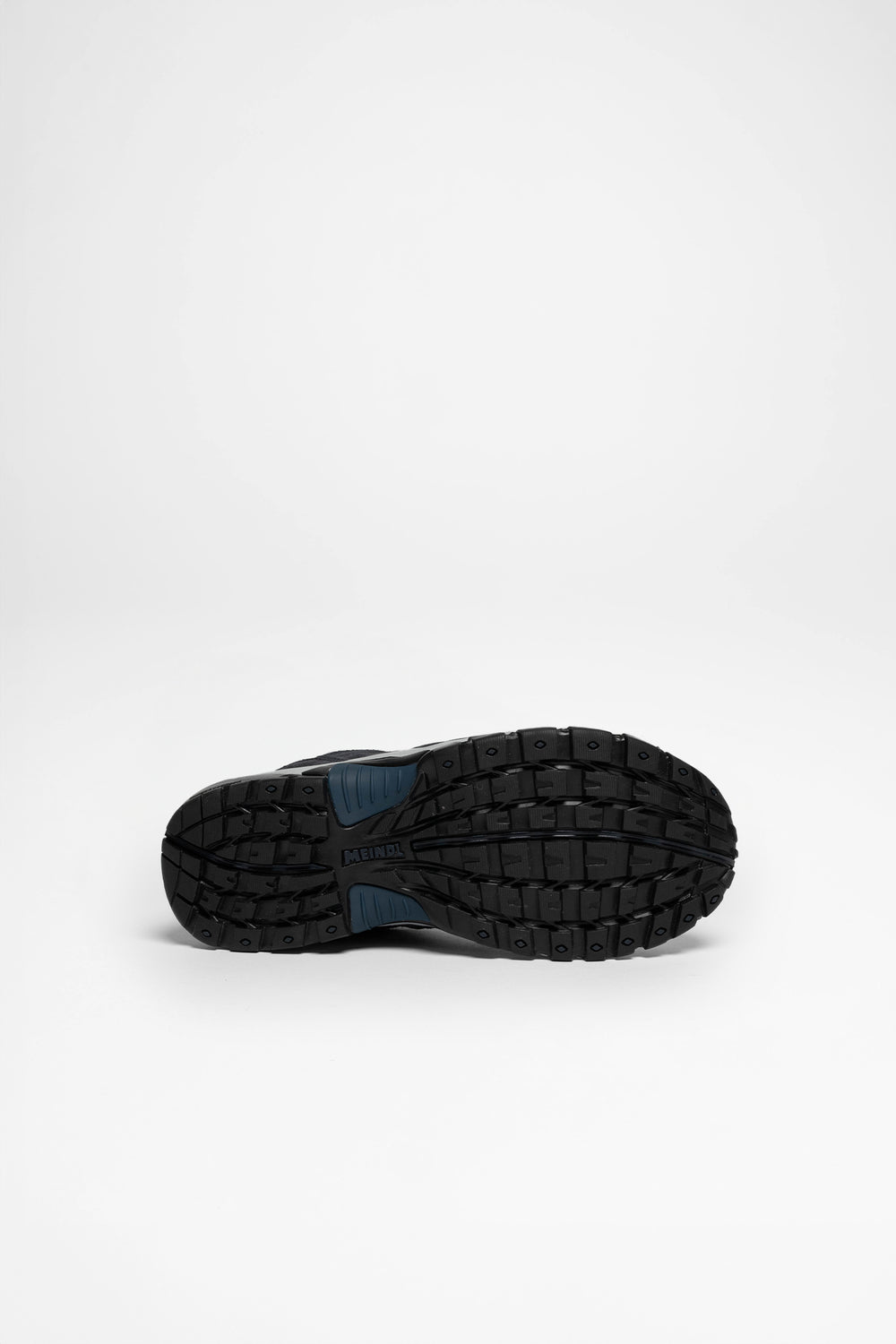 Meindl Rapide Lady GTX Damen (Marine)